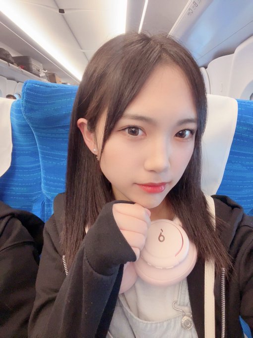 秋月柑七のTwitter画像5
