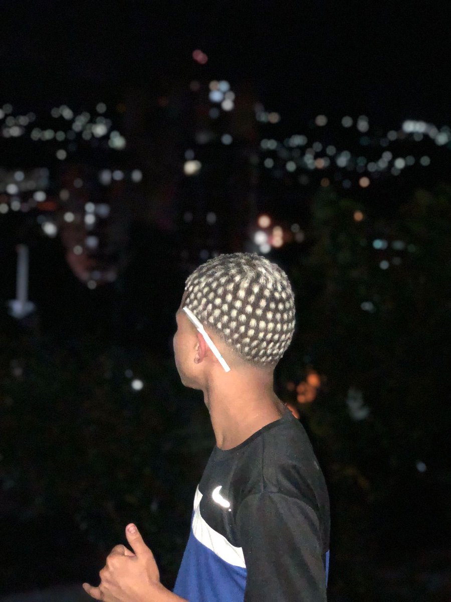 djlcdaR5's tweet photo. 💆🏼‍♂️🧠 https://t.co/AUMLKtdRQG