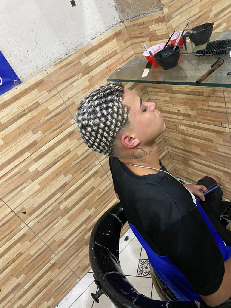 djlcdaR5's tweet photo. 💆🏼‍♂️🧠 https://t.co/AUMLKtdRQG