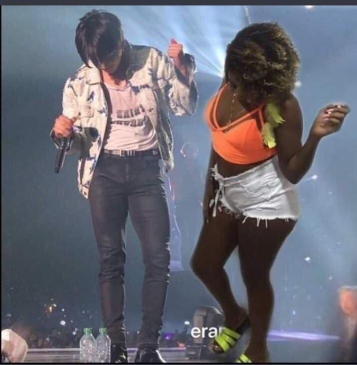 splikthv's tweet image. Momentos mais engraçados do Bangtan — uma thread pra se mijar de tanto rir. Segue o fio!