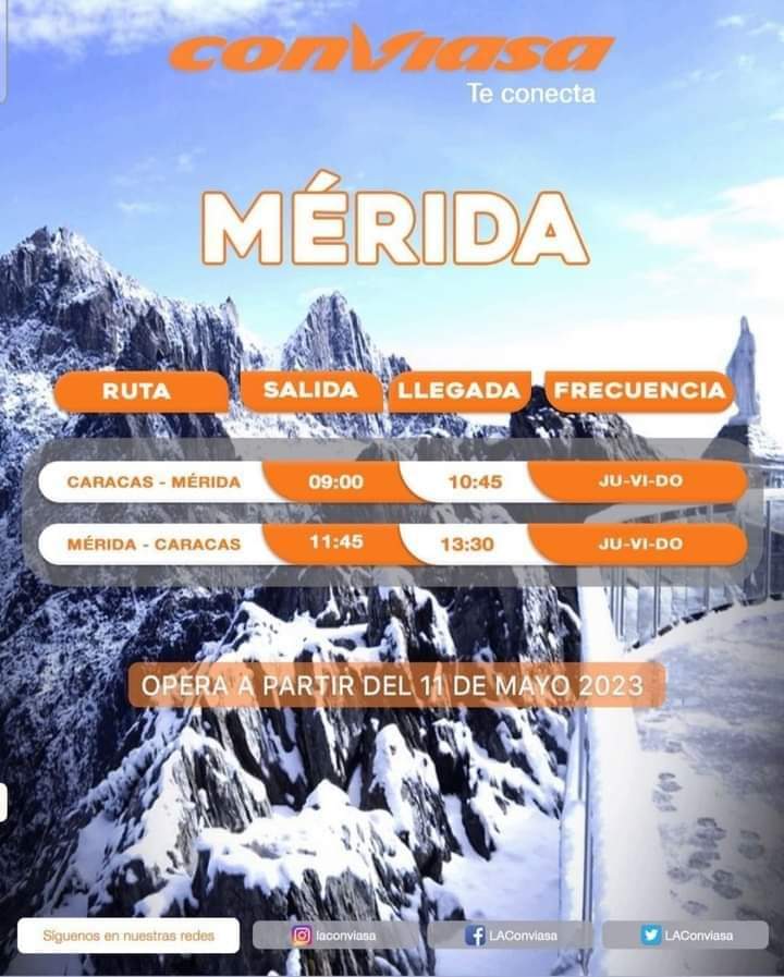 MeridaVenezuela's tweet image. 🎯🎯🎯🎯✔️