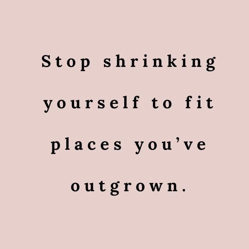 CybersmileHQ's tweet photo. Be you, the world will adjust. https://t.co/TrIqEAXiPu
