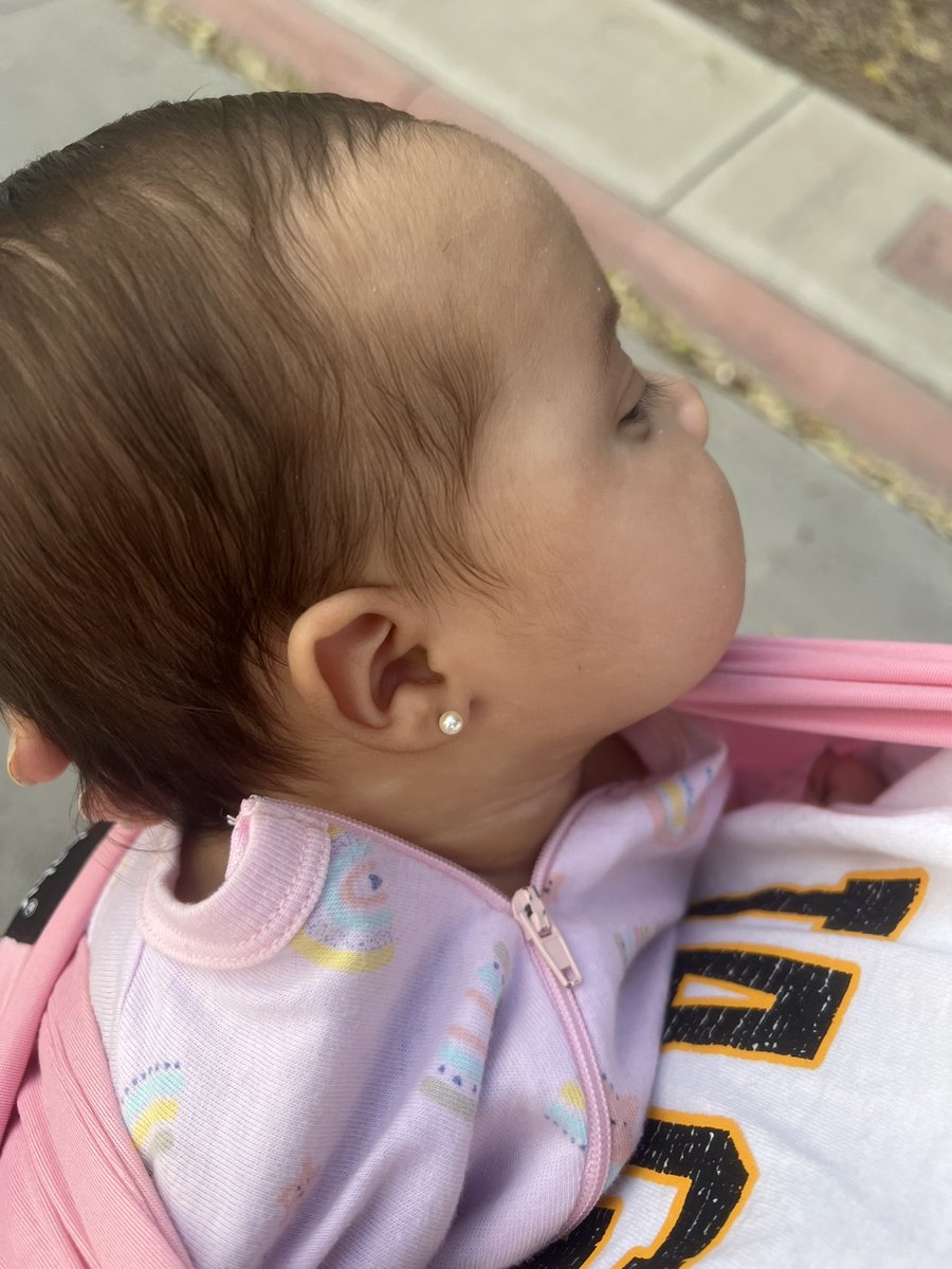 NatSauza's tweet photo. Un pequeño paseo https://t.co/pobePVqVSL