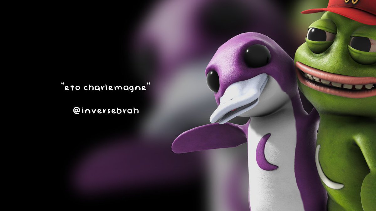 smolquote's tweet photo. @0x_charlemagne @inversebrah @miyuki__eto @MakeItAQuote #wassieverse https://t.co/1n9Dp1aJJC