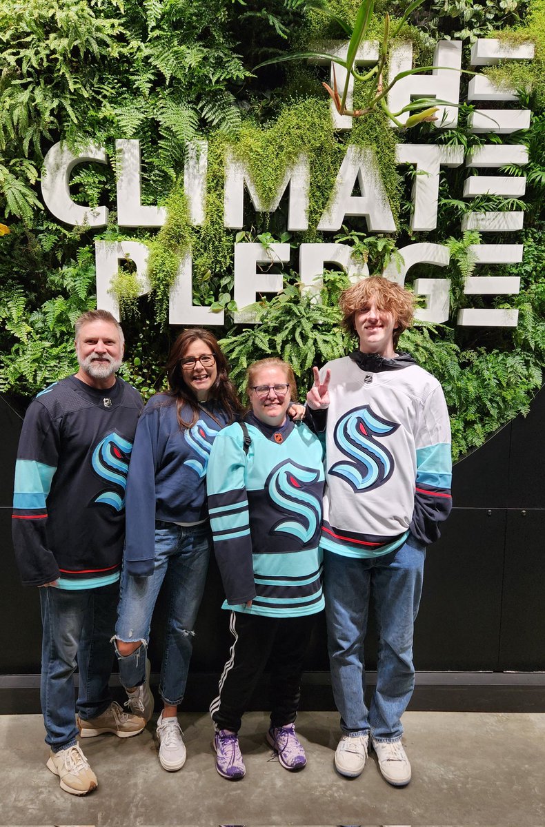 Marc Kirkpatrick tweet media