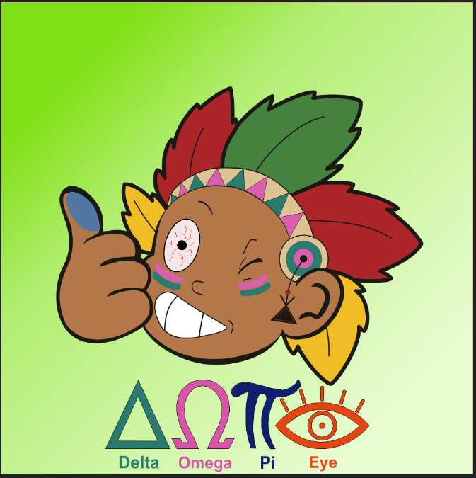 deltaomegapieye's tweet photo. 🚨 420 CLUB #NFTGiveaway 🚨

👍 This weeks winner is Chief #672
🥳 Congrats to the Chief HODLer! @Dandtpublishing

🔥 You get this U-Crypto #NFT 
 
1⃣ Hold a Chief
2⃣ Win #NFTs 
3⃣ Tell all your Frenz in the #NFTCommunity

👉https://t.co/21K2h2TZU7

▲Ωπ👁️ https://t.co/xeFHgvVlZf