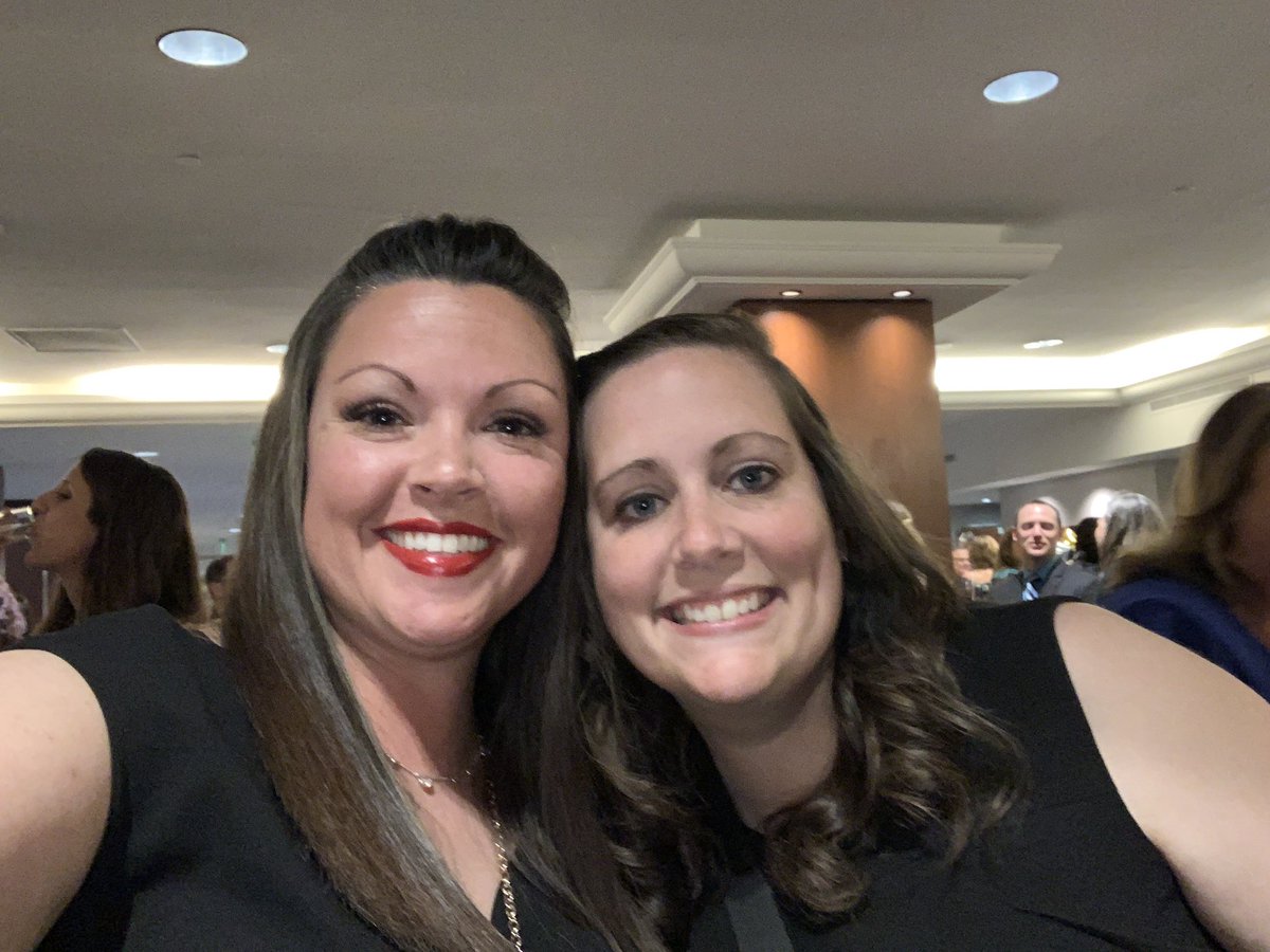 TrueTrueje's tweet image. Thank you @PayneLISD for being wonderful you! I love working with you!