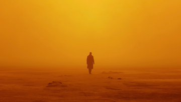 CinemaTweets1's tweet photo. Directed by Denis Villeneuve https://t.co/Tm3TepbSHb