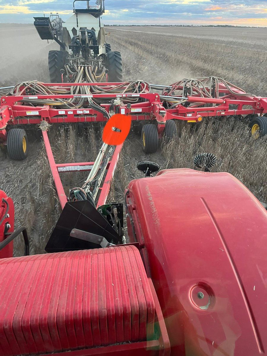 Tom Carmody tweet media