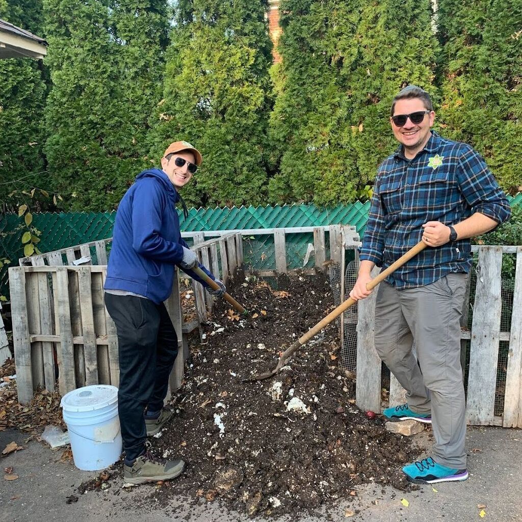 GrowTorah tweet media