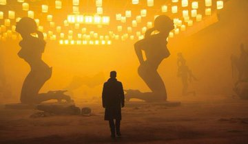 CinemaTweets1's tweet photo. Directed by Denis Villeneuve https://t.co/Tm3TepbSHb