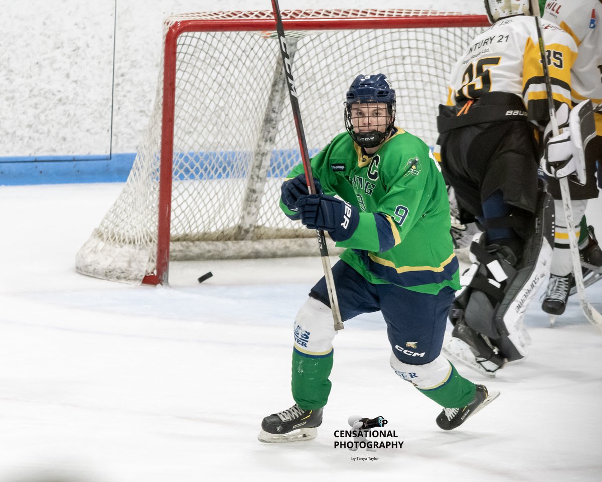 519sportsonline's tweet image. 519 GALLERY  - @stratfordirish and @TburgThunder met Friday night in a thriller with the Irish winning the
@WOSHL2 Championship. Click the link for the full game photo's ! #LocalSports #WOSHL #519Champions
store.censationalphotography.com/woshl/