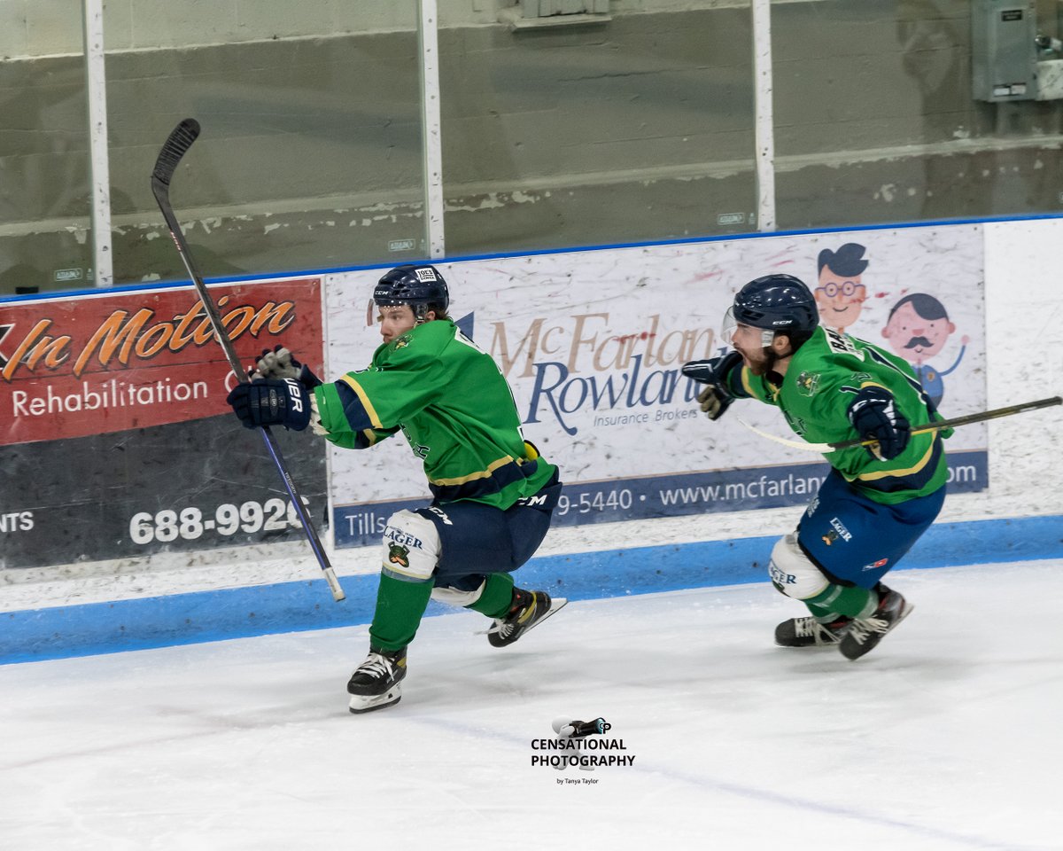 519sportsonline's tweet image. 519 GALLERY  - @stratfordirish and @TburgThunder met Friday night in a thriller with the Irish winning the
@WOSHL2 Championship. Click the link for the full game photo's ! #LocalSports #WOSHL #519Champions
store.censationalphotography.com/woshl/
