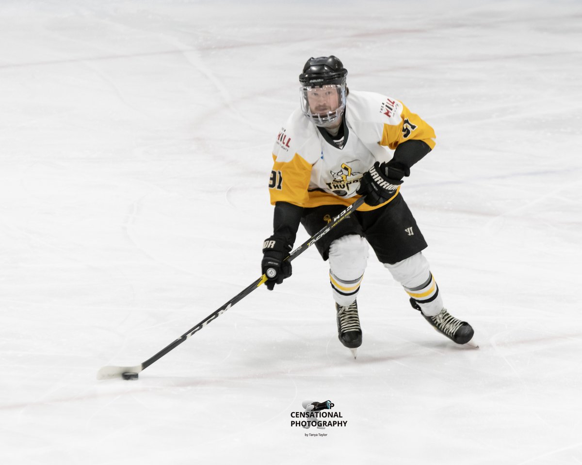 519sportsonline's tweet image. 519 GALLERY  - @stratfordirish and @TburgThunder met Friday night in a thriller with the Irish winning the
@WOSHL2 Championship. Click the link for the full game photo's ! #LocalSports #WOSHL #519Champions
store.censationalphotography.com/woshl/