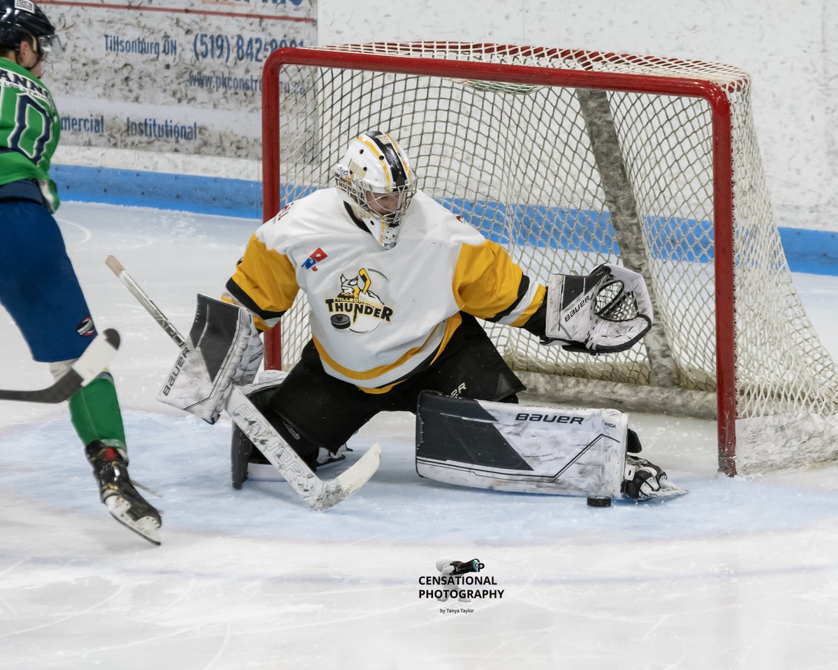 519sportsonline's tweet image. 519 GALLERY  - @stratfordirish and @TburgThunder met Friday night in a thriller with the Irish winning the
@WOSHL2 Championship. Click the link for the full game photo's ! #LocalSports #WOSHL #519Champions
store.censationalphotography.com/woshl/