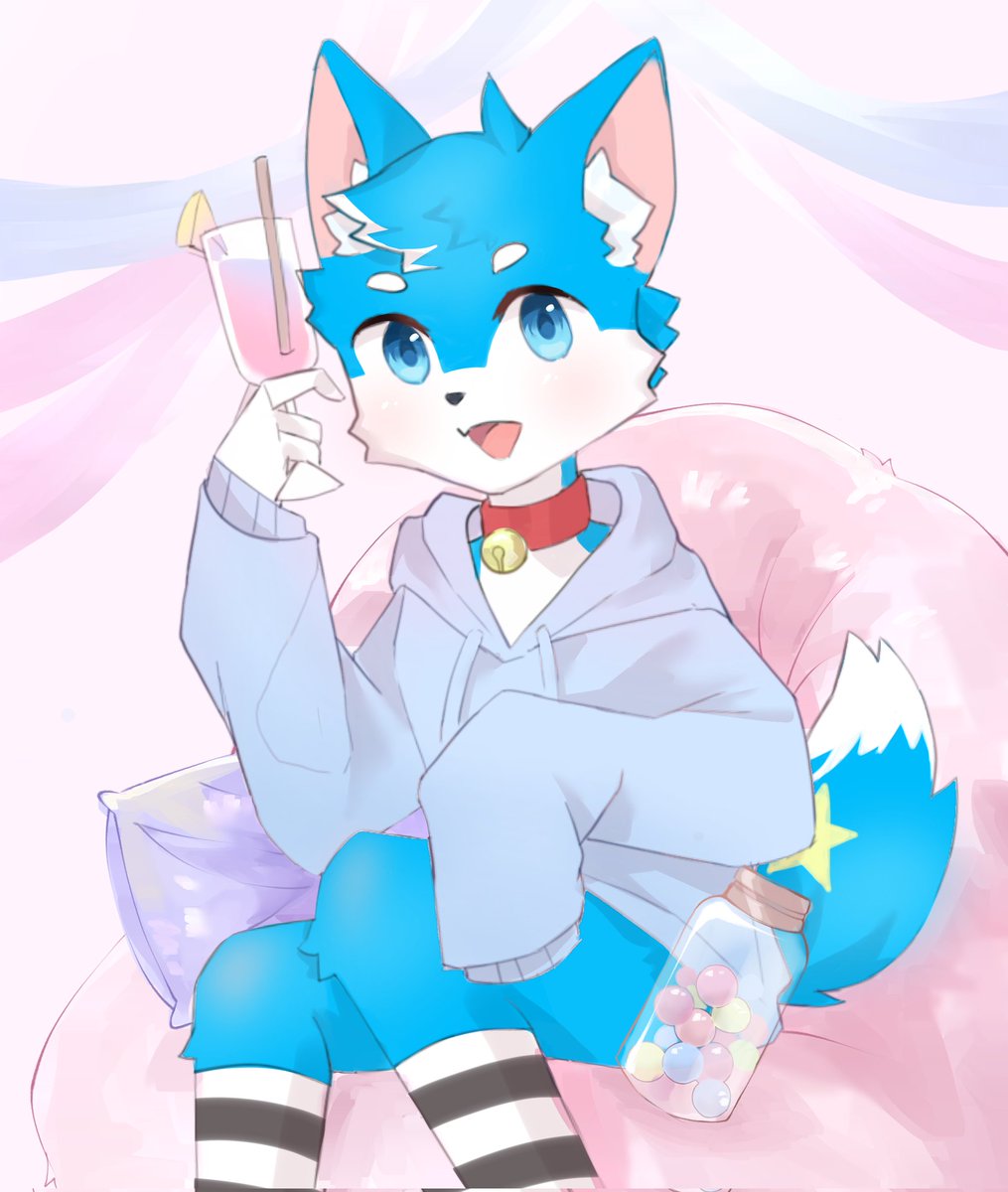 graycatowo's tweet photo. https://t.co/7KV4FhJX8a