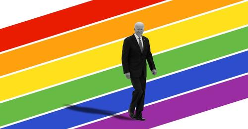 James Tate tweet media