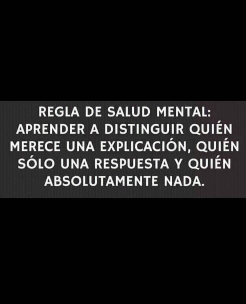 MR. ELEGANCIA tweet media