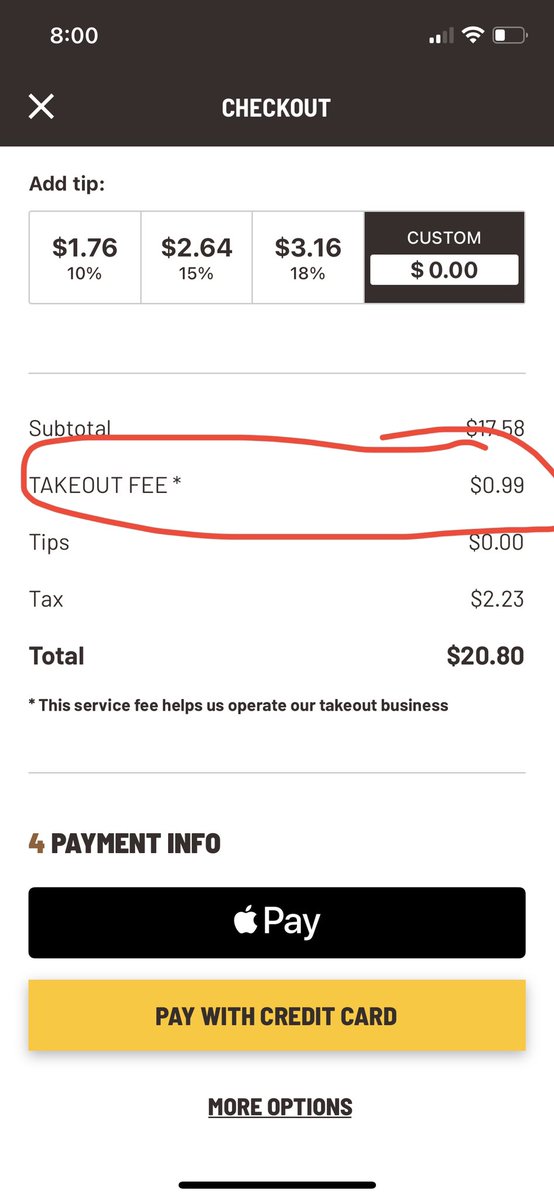 1Fatboyproblems's tweet image. I know I’m fat but naw, canceling order @BWWings 
#BWW #buffalowildwings #bwwwings #orderwingstopinstead #bdubs