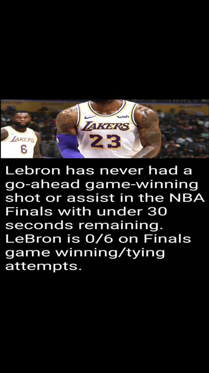 CGonell824's tweet photo. @LegionHoops https://t.co/vdcy3zRn0J