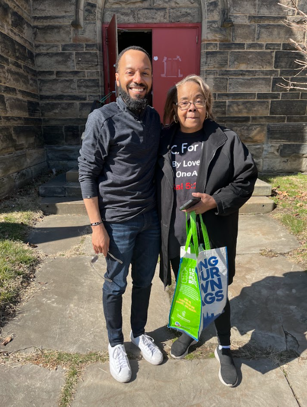 The East Clevelander Magazine tweet media