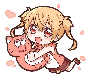 おはようございます〜!今日も頑張っていきましょー 