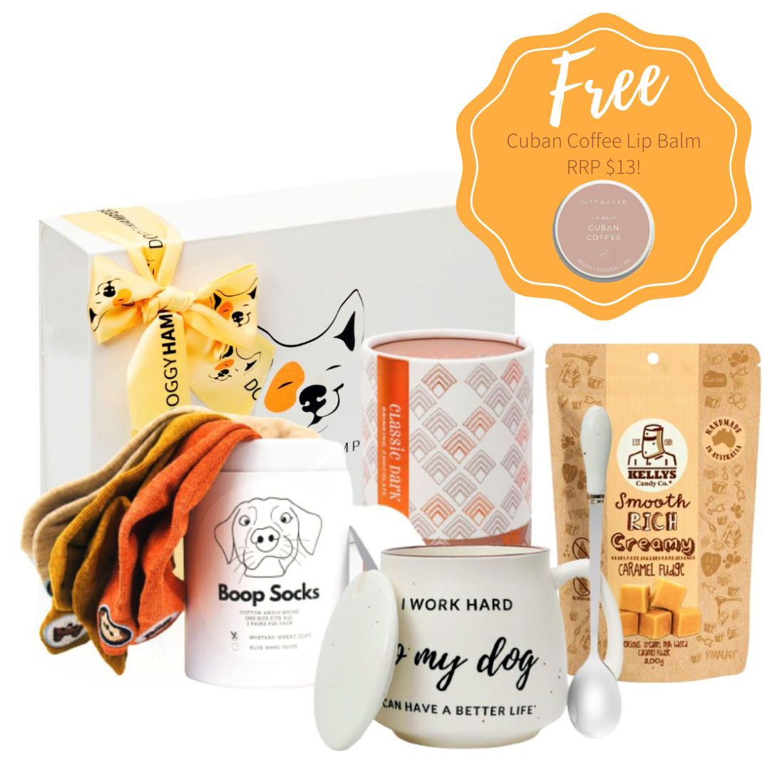 OzDogLover's tweet photo. ๐ก๐ถ๐ต #MothersDay2023 ๐ is on May 14! Is your idea of a perfect weekend relaxing at home with your #dog, snuggling on the couch, making your home cosy & filling it with delicious smells?
You'll love these #Homewares #Gifts for #dogmums: https://t.co/Pff17sbk0e
#dogmumaustralia https://t.co/qq4EtxNZgU