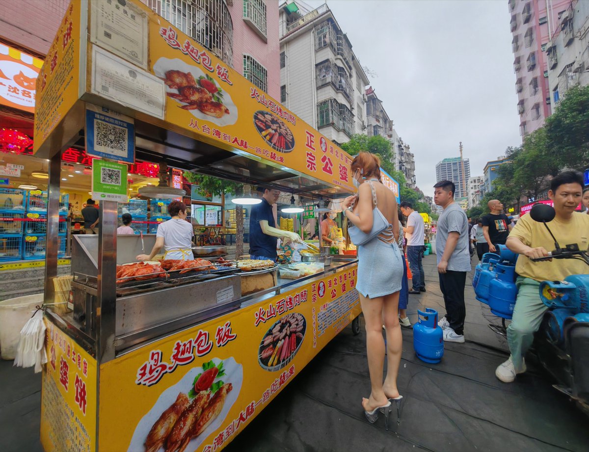 Naomi Wu 机械妖姬 on Twitter "RT RealSexyCyborg