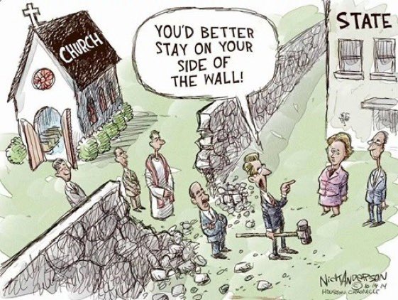 FuXG2l0XoAEZsrw?format=jpg&name=small