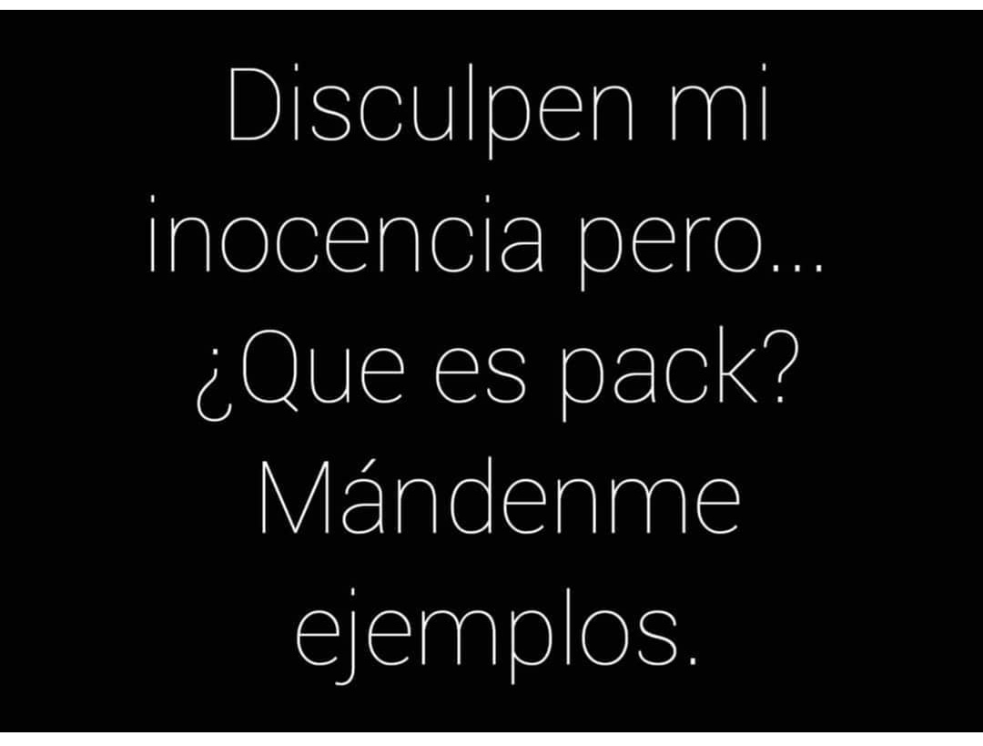 suggarpump's tweet photo. Quien se anima 🤭🤤😈 https://t.co/TZaqPesW8G