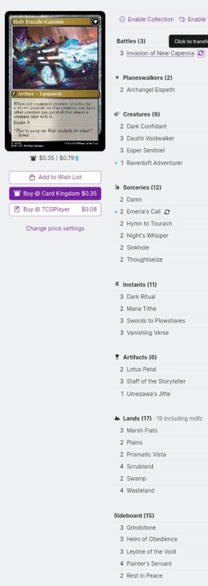 OMG I have no idea what I am doing. What is even Legacy? Do I even know how to play this game?