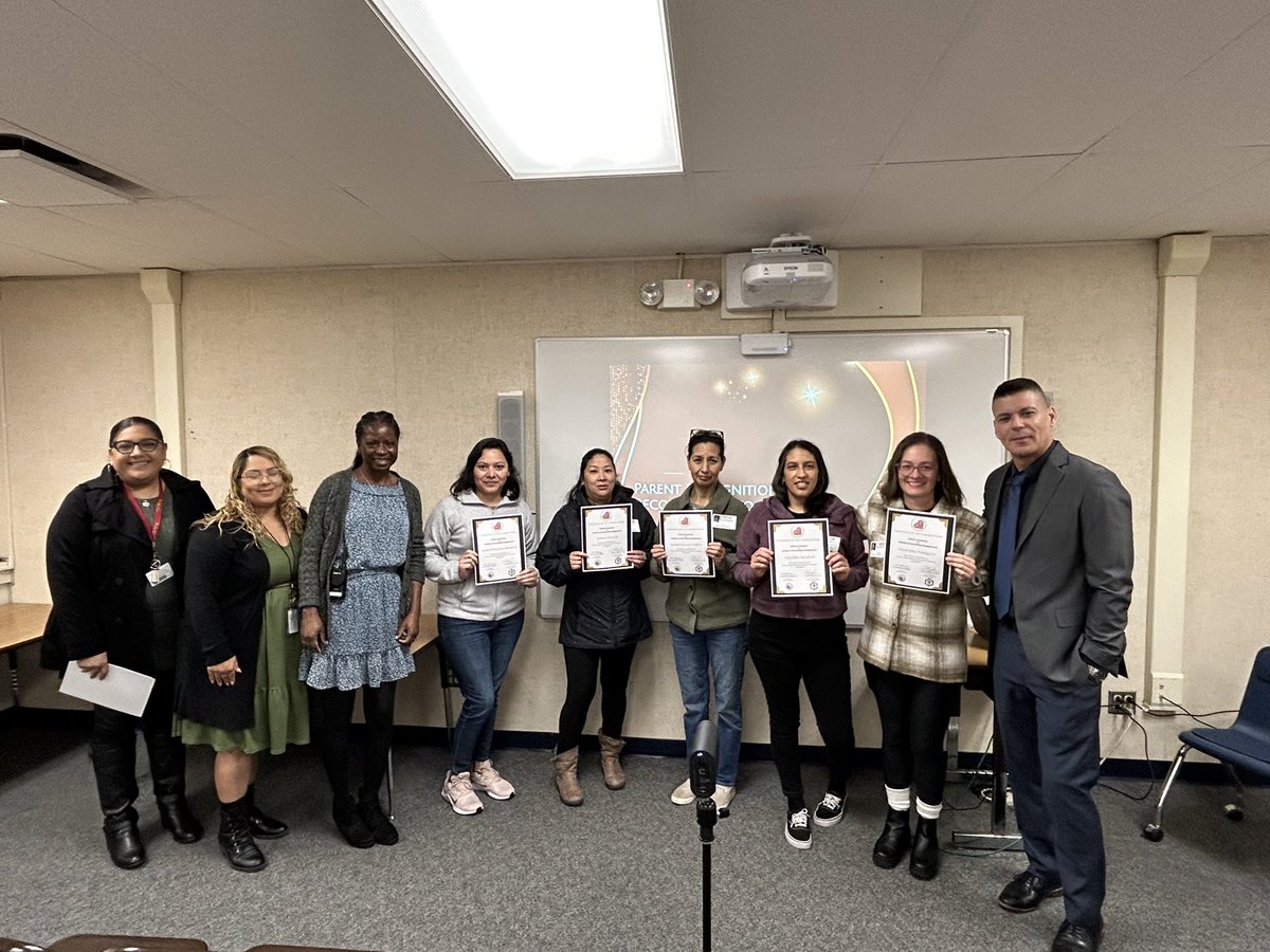 Edison GATE Academy tweet media