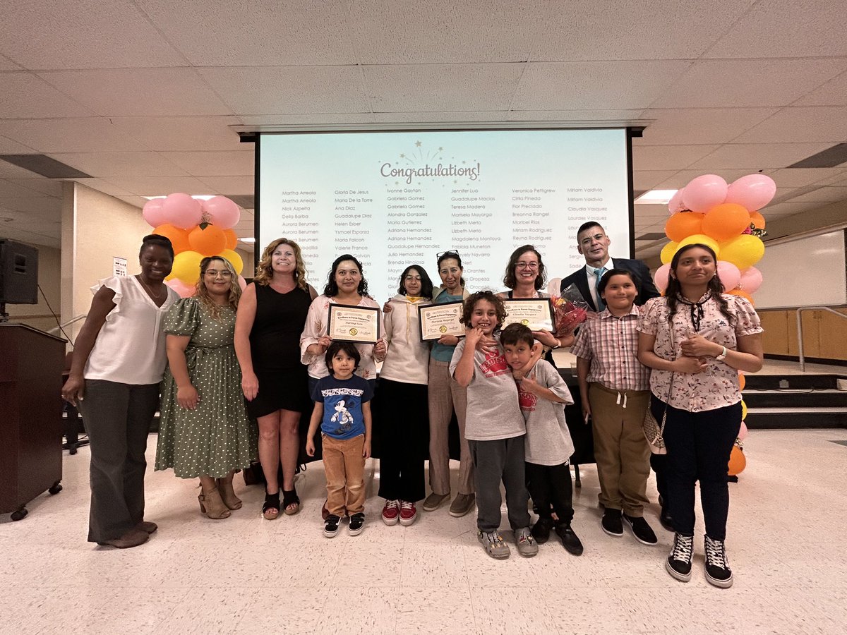 Edison GATE Academy tweet media