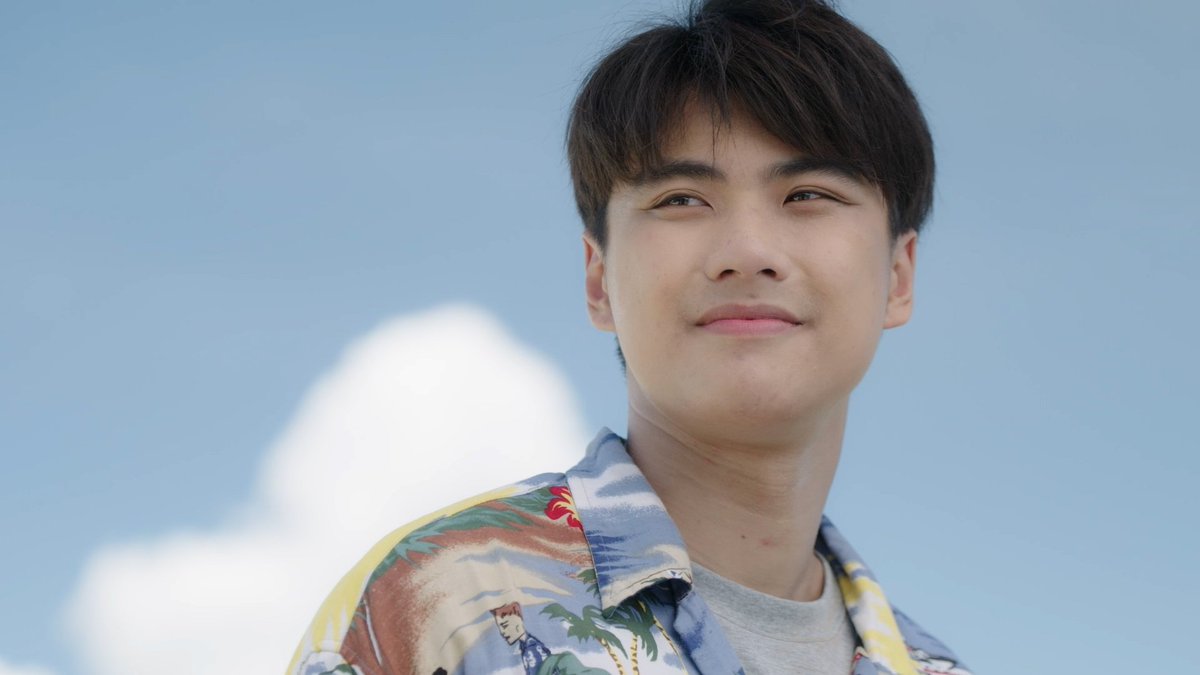 tawattawinannn's tweet photo. Happy birthday again to my first love, Napat Jindapat. Wishing you a very long lasting relationship with Pran. See you soon, one of my smile 🥺 🫶🏻
#BadBuddySeries #BadBuddy #ohmpawatt #ohmpawat #HappyPatDay @ohmpawatt https://t.co/terxscWFfs