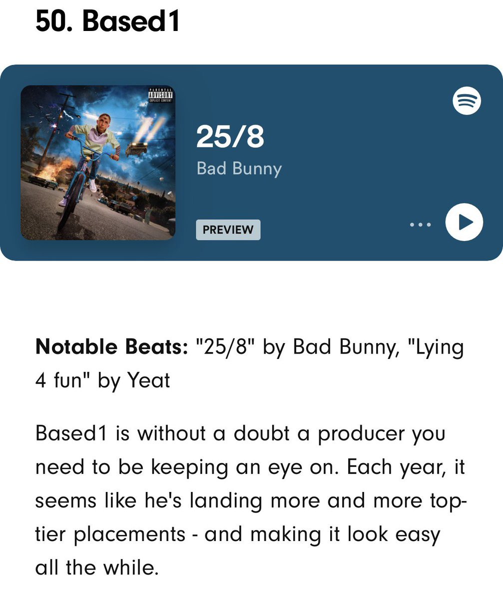 based1's tweet image. thank you @137pm 🫶🏻