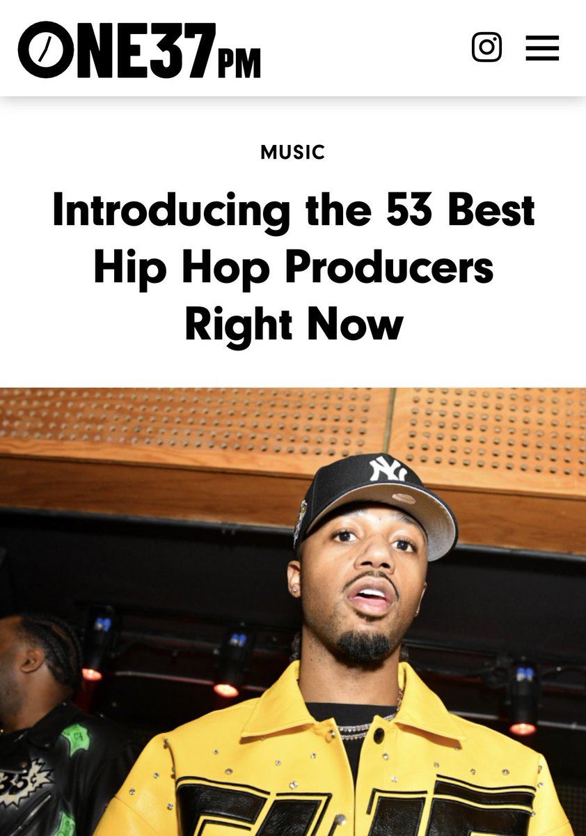 based1's tweet image. thank you @137pm 🫶🏻