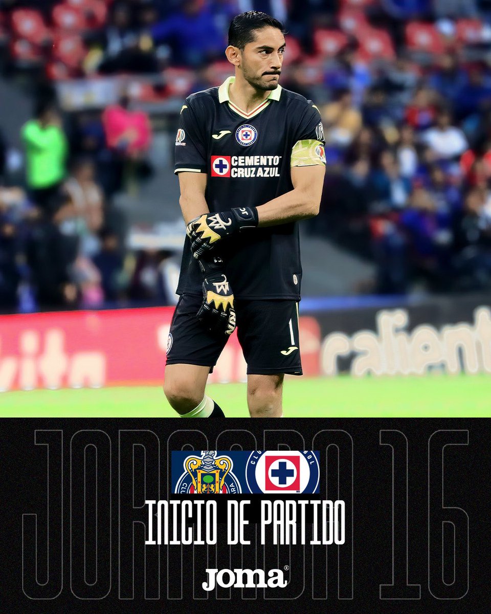 CruzAzul's tweet photo. ¡SE JUEGA EL ENCUENTRO EN GUADALAJARA! 💙

¡DALE, MÁQUINA! 🚂 https://t.co/EpeEZrP3ZG