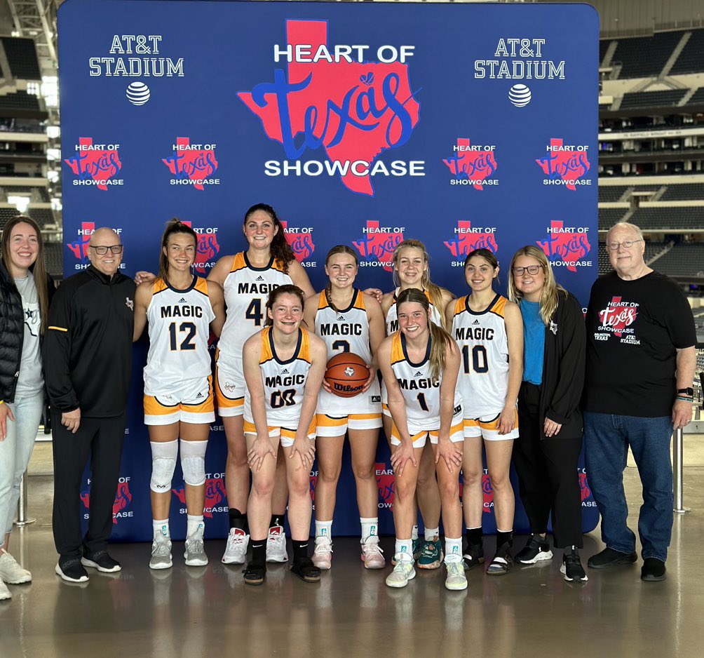 Gene Smith tweet media