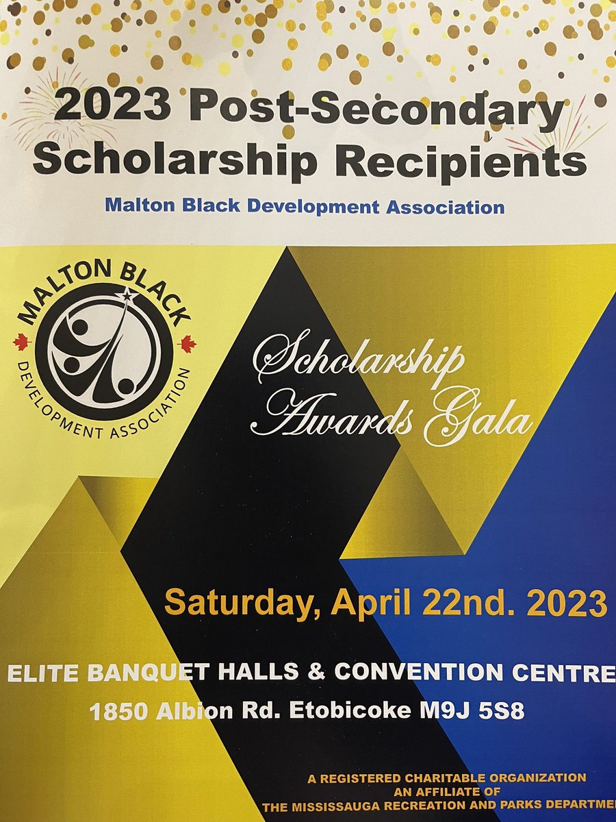 Peel Police Recruiting tweet media