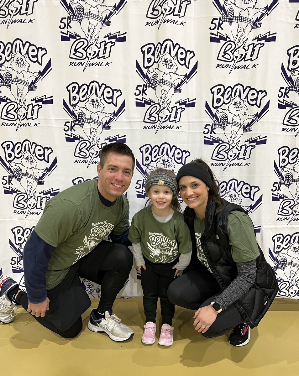 Trent Probst tweet media