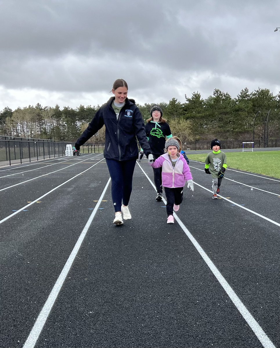 Trent Probst tweet media