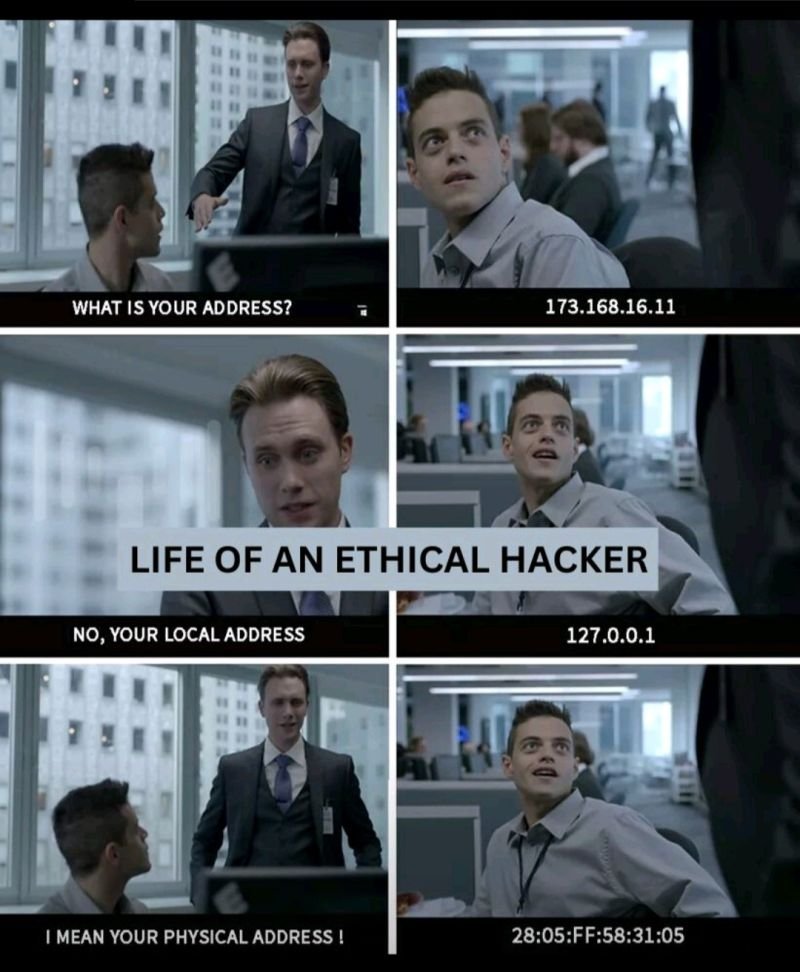 AnokyeTTP's tweet image. Elliot performed exceptionally well in his role in the series Mr. Robot. #localhost