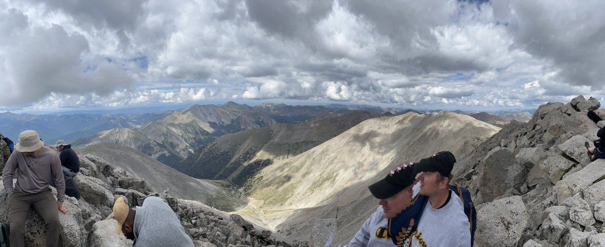 Happy Earth Day! <a href="/KnightzOutdoors/">KnightzOutdoors</a>