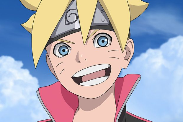 BorutoERC's tweet photo. We ARE launching in next hour, contract will be posted in our twitter 10 minute before launch

we are here to make history
$BORUTO #ETH #animecoin #1000x https://t.co/YucOKEh1Im