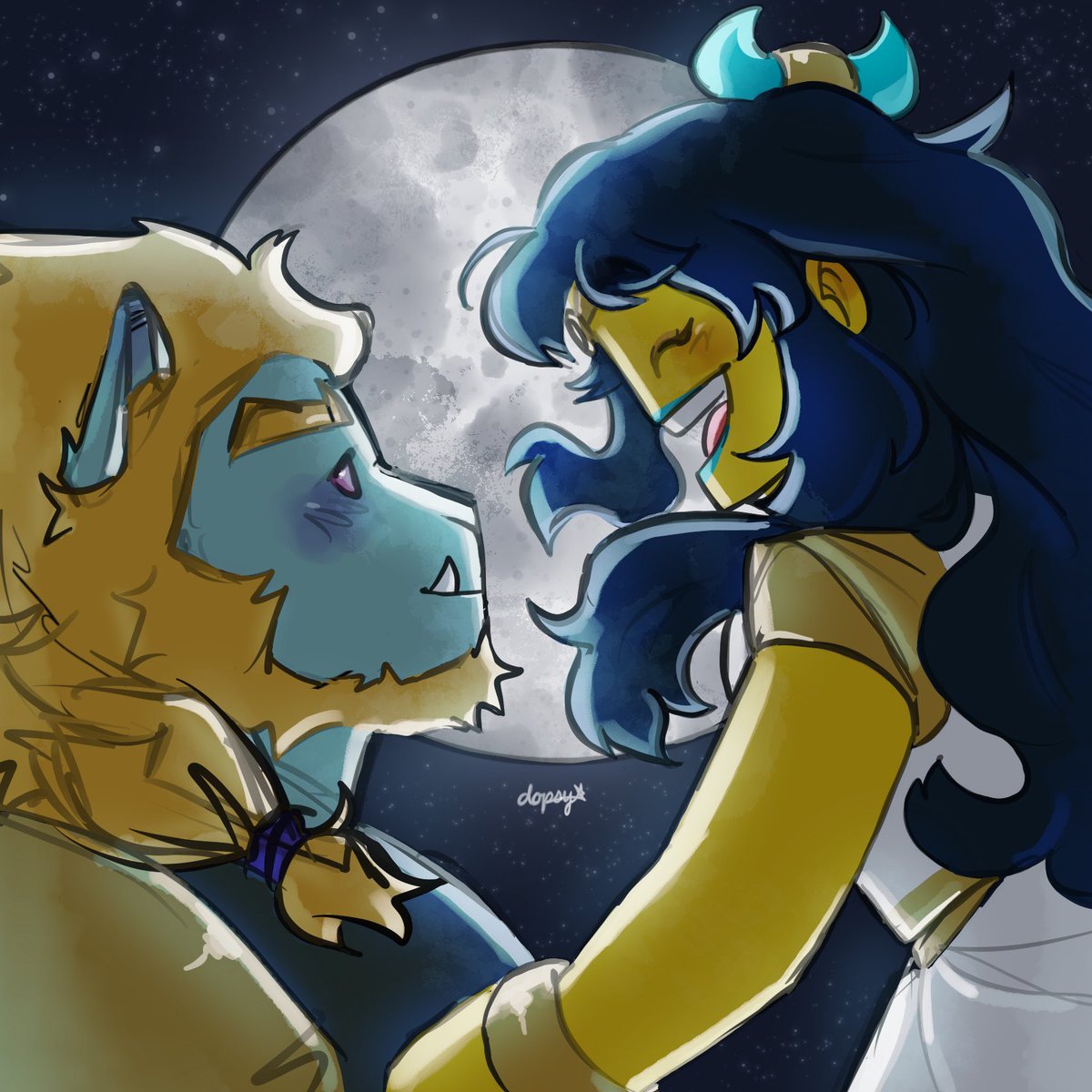 swetybuttcheekz's tweet photo. I don't think this is how the lion king goes guys #lmk #moonpaws https://t.co/O9FBXs2W2b