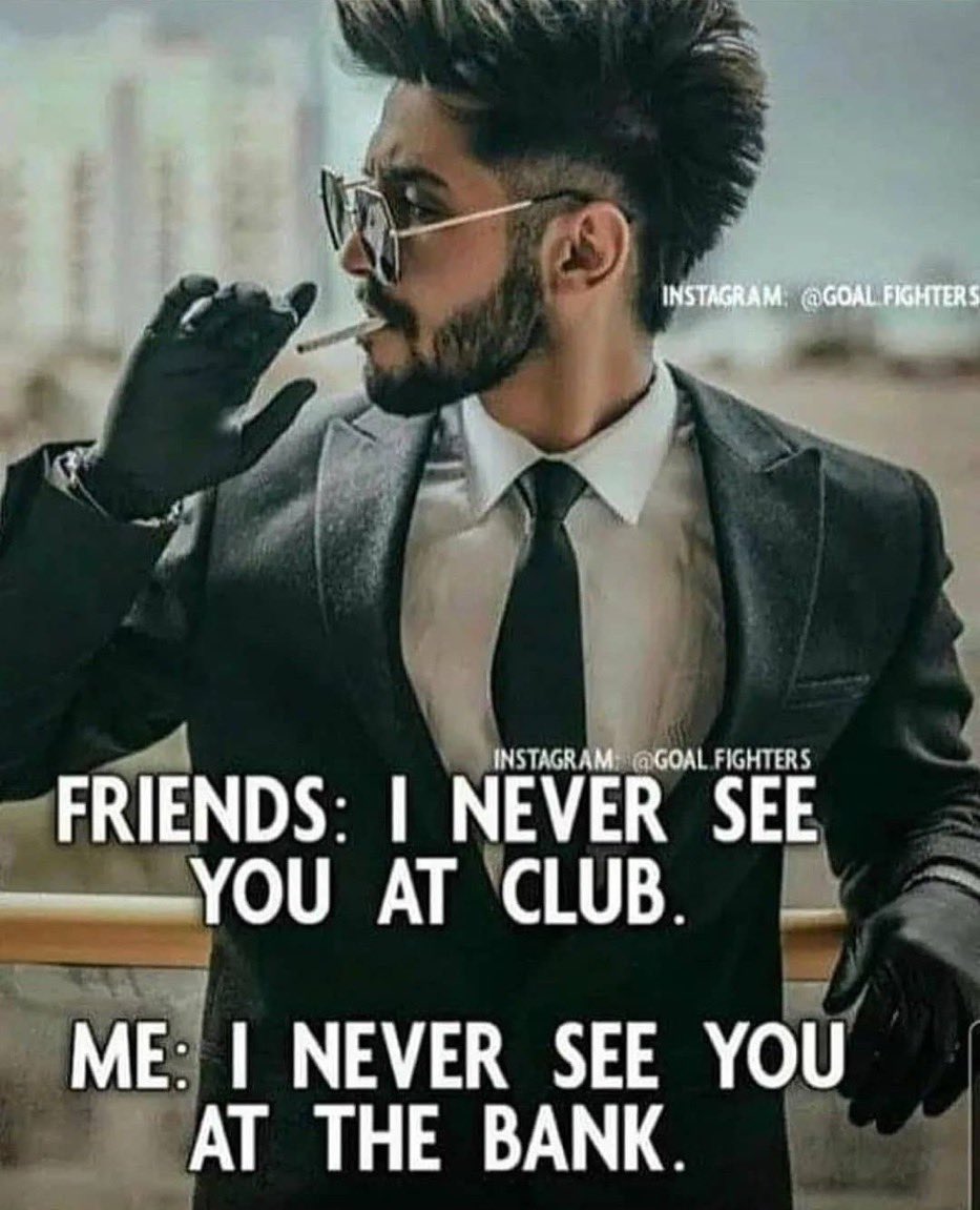 Tax 𓆏 (@tax1488) on Twitter photo 