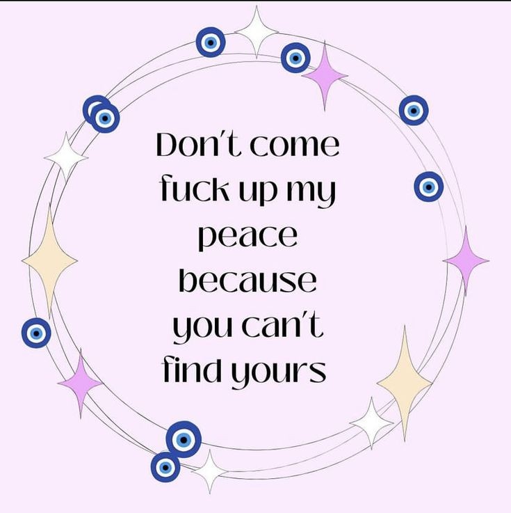 𝑆 (@leoninethings) on Twitter photo 