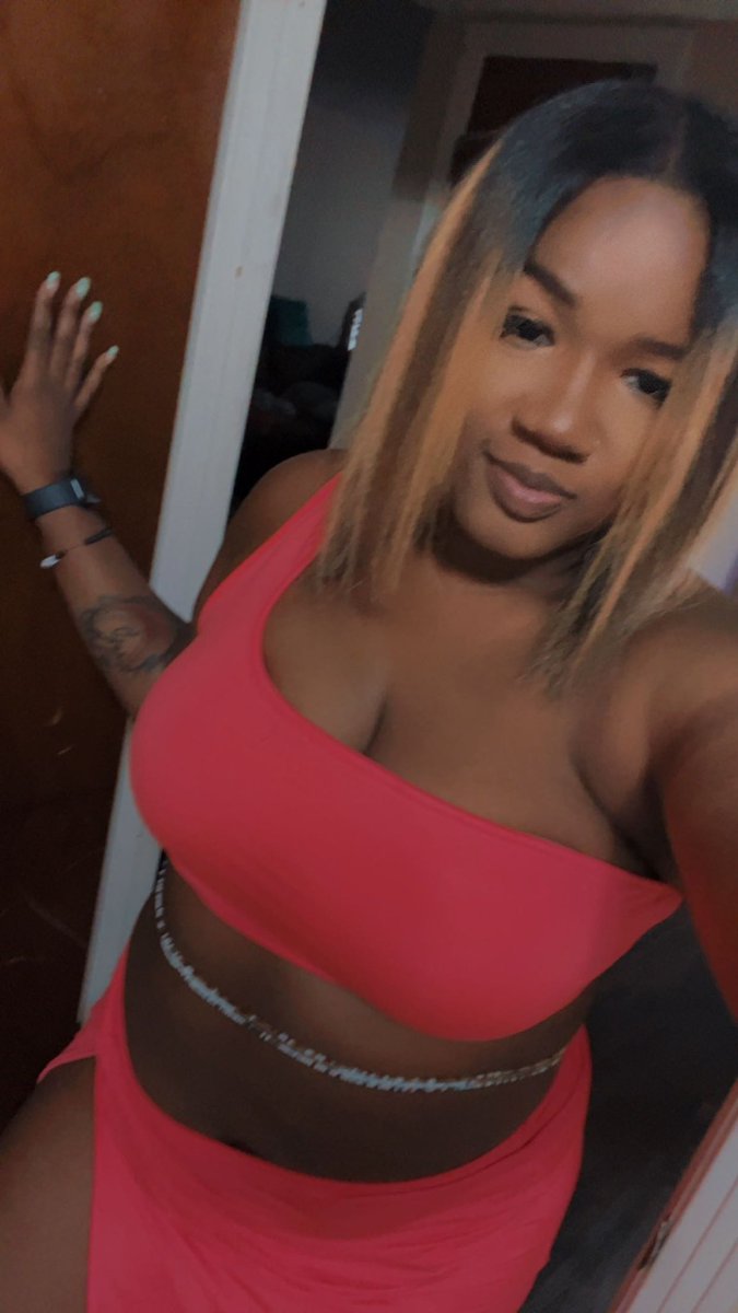 Kaylan_Godwin15's tweet photo. Play P😽y, get popped‼️🌺 https://t.co/S5dCiKZnRj