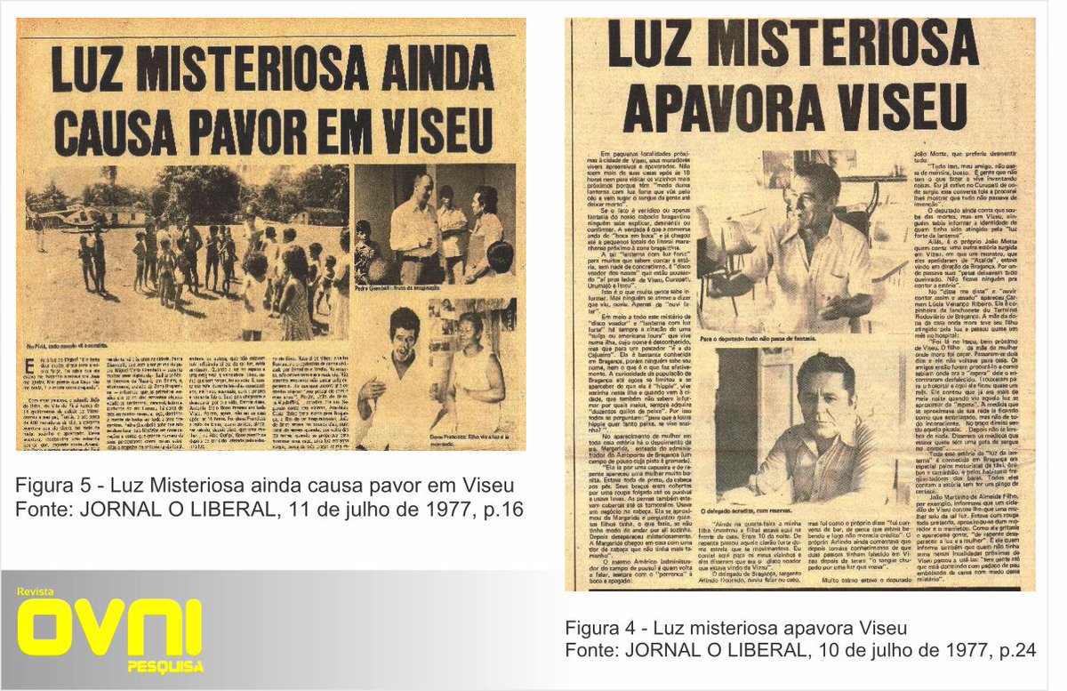 BArrepiar's tweet photo. deixando marcas e ou pequenos orifícios na região atingida. Por este motivo, as pessoas passaram a acreditar que esses objetos estavam retirando sangue de suas vítimas, o que inspirou o apelido de “Chupa-Chupa ao fenômeno. https://t.co/XLlIhqSdgc