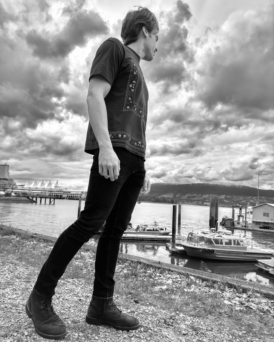 austinfalk's tweet photo. from this time forth, and even for evermore https://t.co/IrVhpaZCXz
